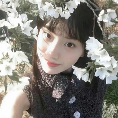 不良行为第一季