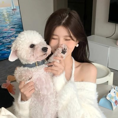 暗影猎人第一季