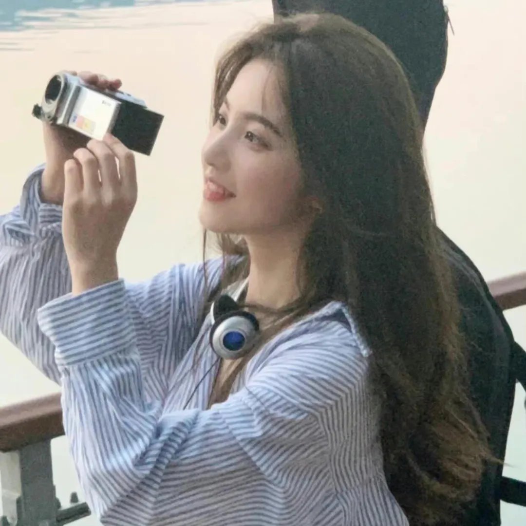 北斗：一个杀人者的回心转意