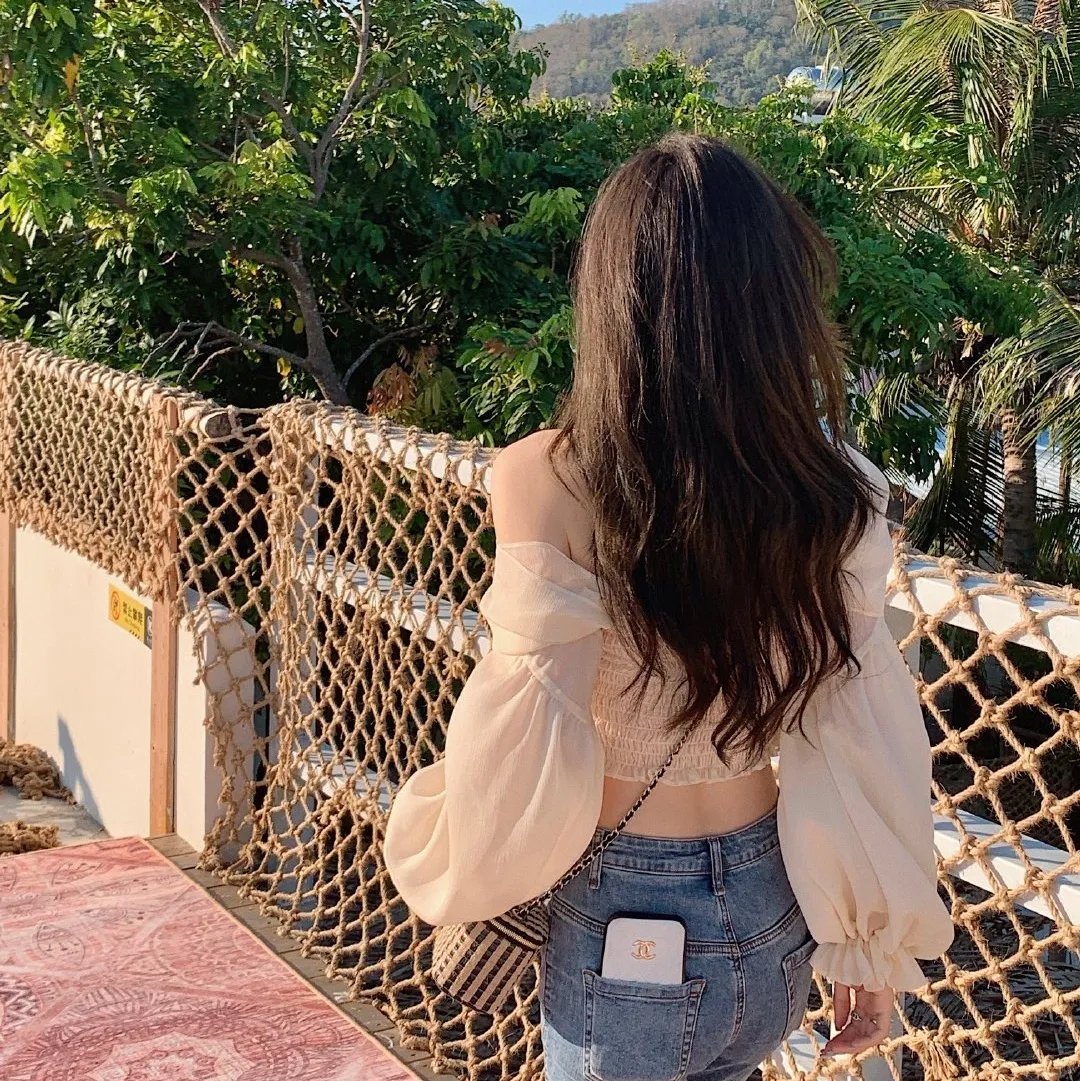 薄少夫人马甲被爆了