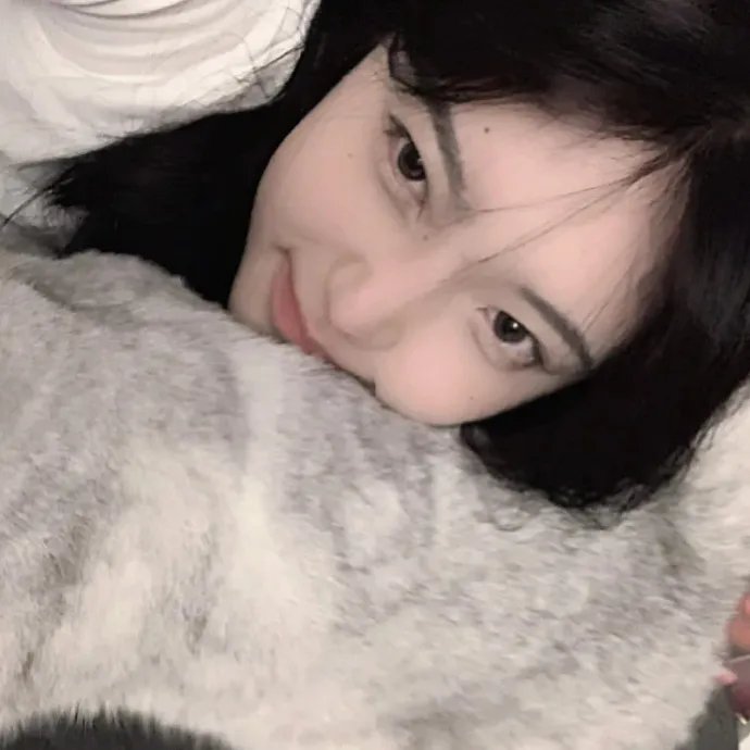 亚瑟3：终极对决