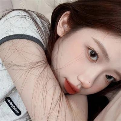 世界尽头的圣骑士