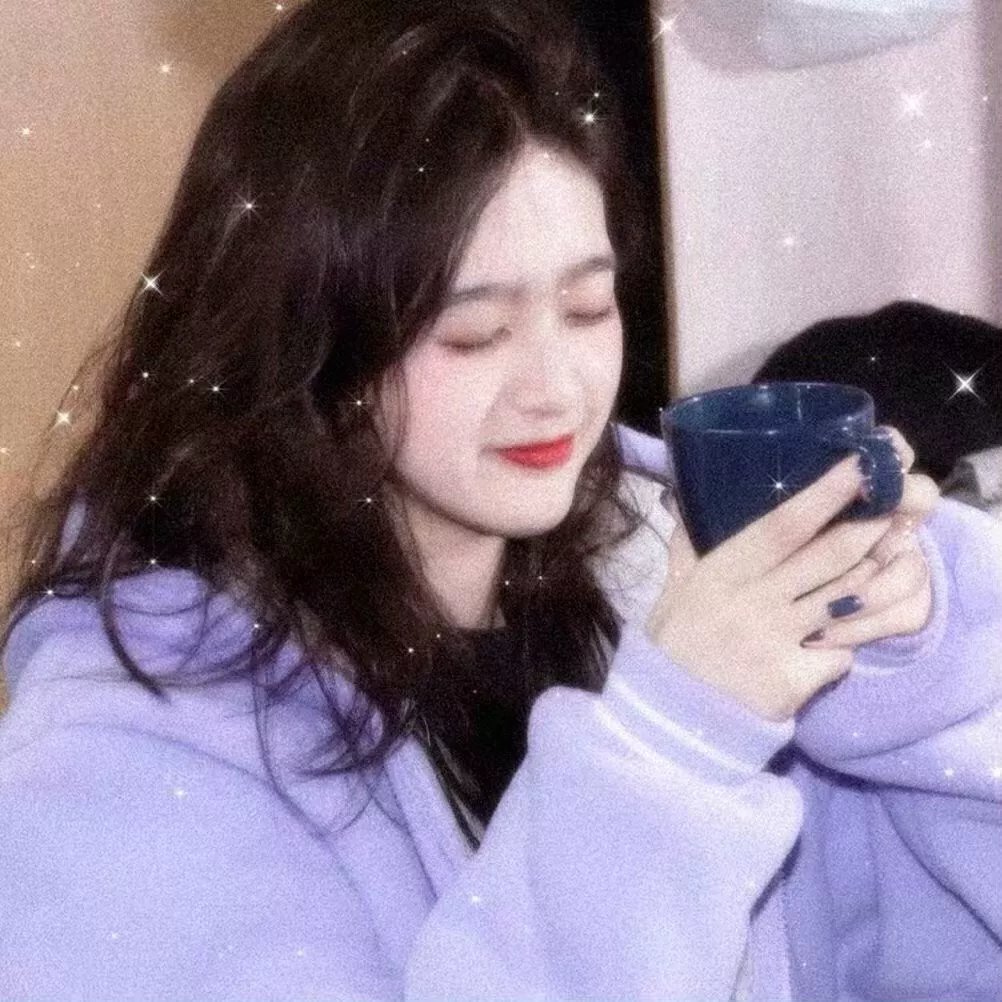 师妹缺德又邪门