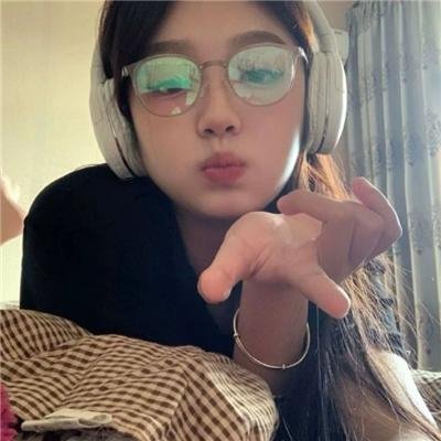 爱在生命交织时