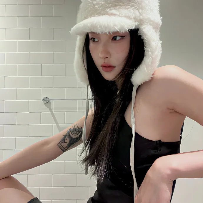 高考录取之衣锦还乡