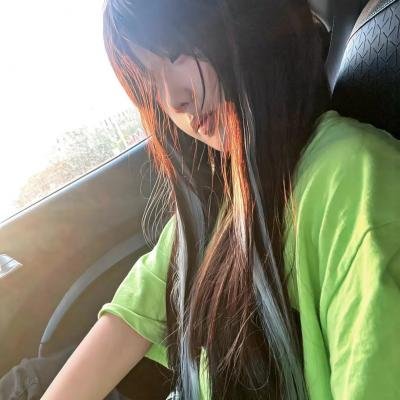 我们保守的秘密