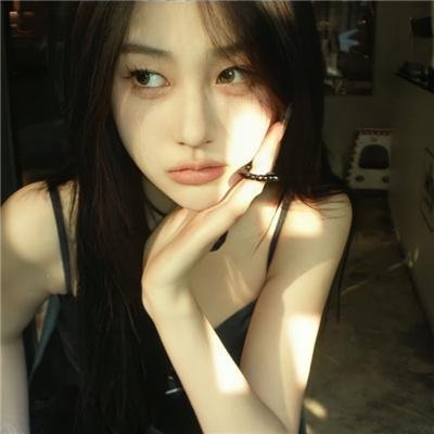 我不当老公白月光的替罪羊