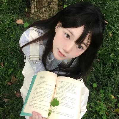 压力之下：美国女足世界杯队