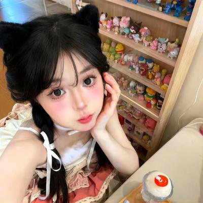 闪婚后夫人她气运爆棚