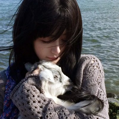 地平线系列：雪崩引发致命暴风雪