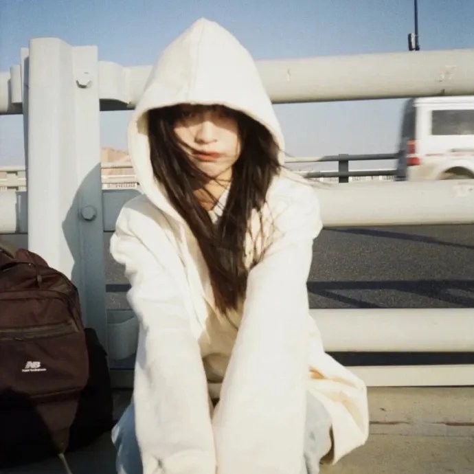 深情自是无情负