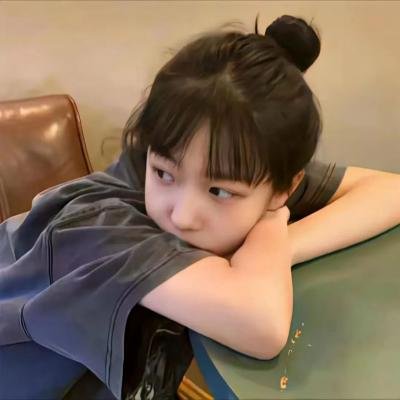 将军震惊了我的外挂是萌娃