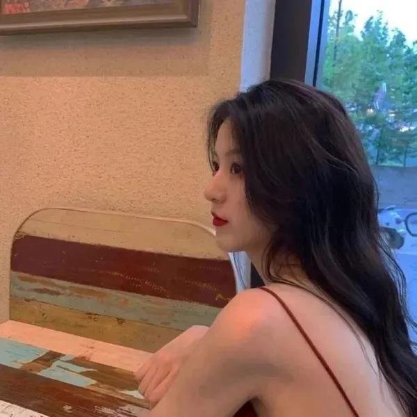 天幕下的恋人粤语