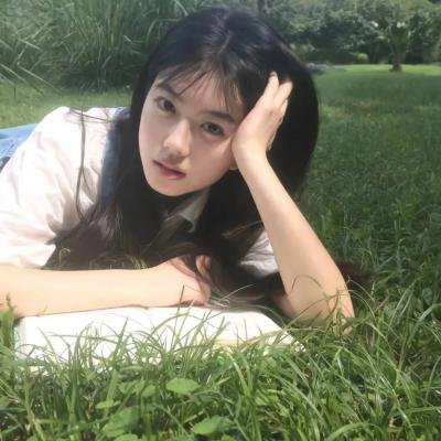 亨利·普尔驾到