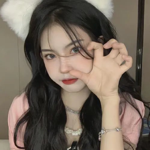 殿下，给点利息