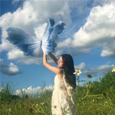 神探蒲松龄国语