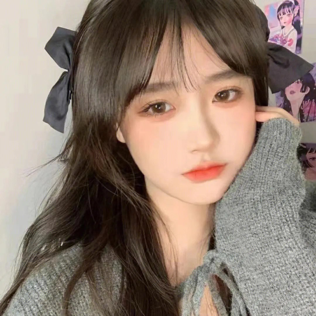 为爱远嫁终成空