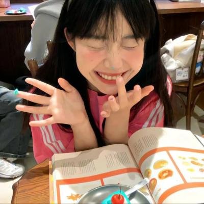 全京城的白月光她重生了