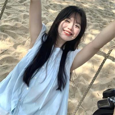 神话任务第二季