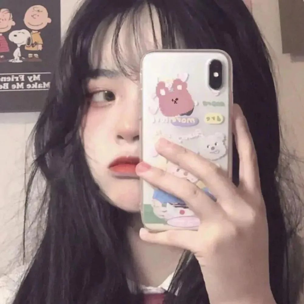 山海伏魔·追月