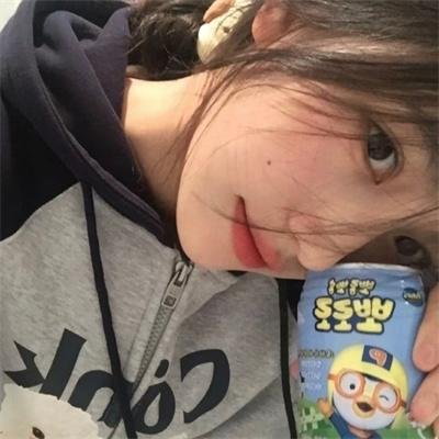 登场了丝绸之路