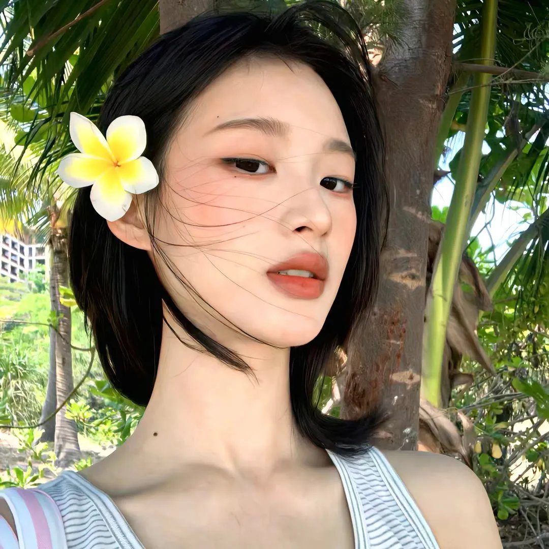 丈夫的深情谎言