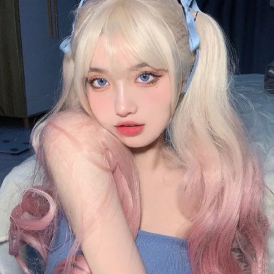 黎总的替嫁娇妻路太野