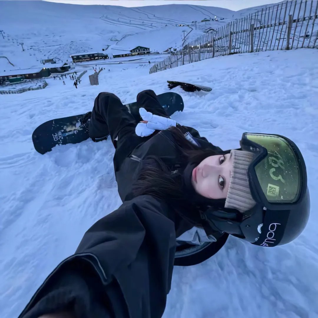 娘胎一百年，出生即巅峰